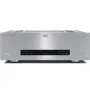 Cambridge Audio 851W Silver